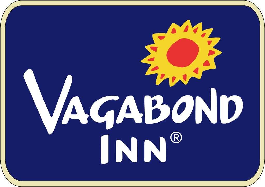 Vagabond Inn Fresno Logo foto